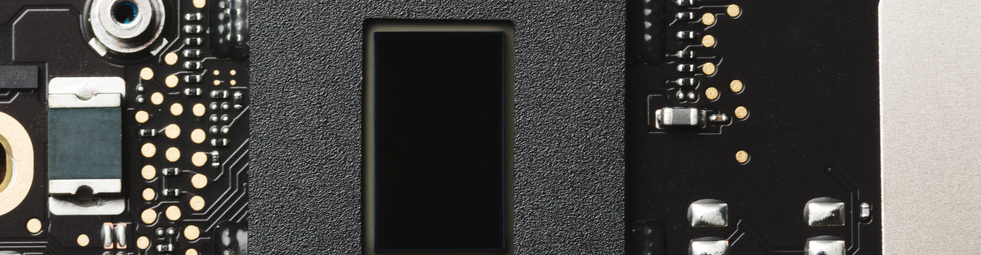 Welcome to Our Store