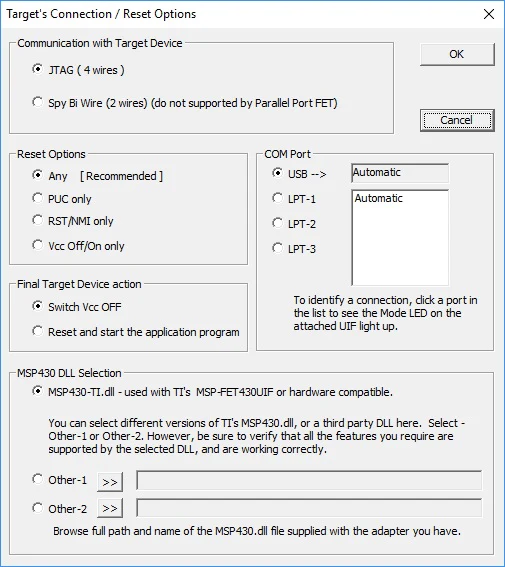 FET-Pro-430-STD - Image 5