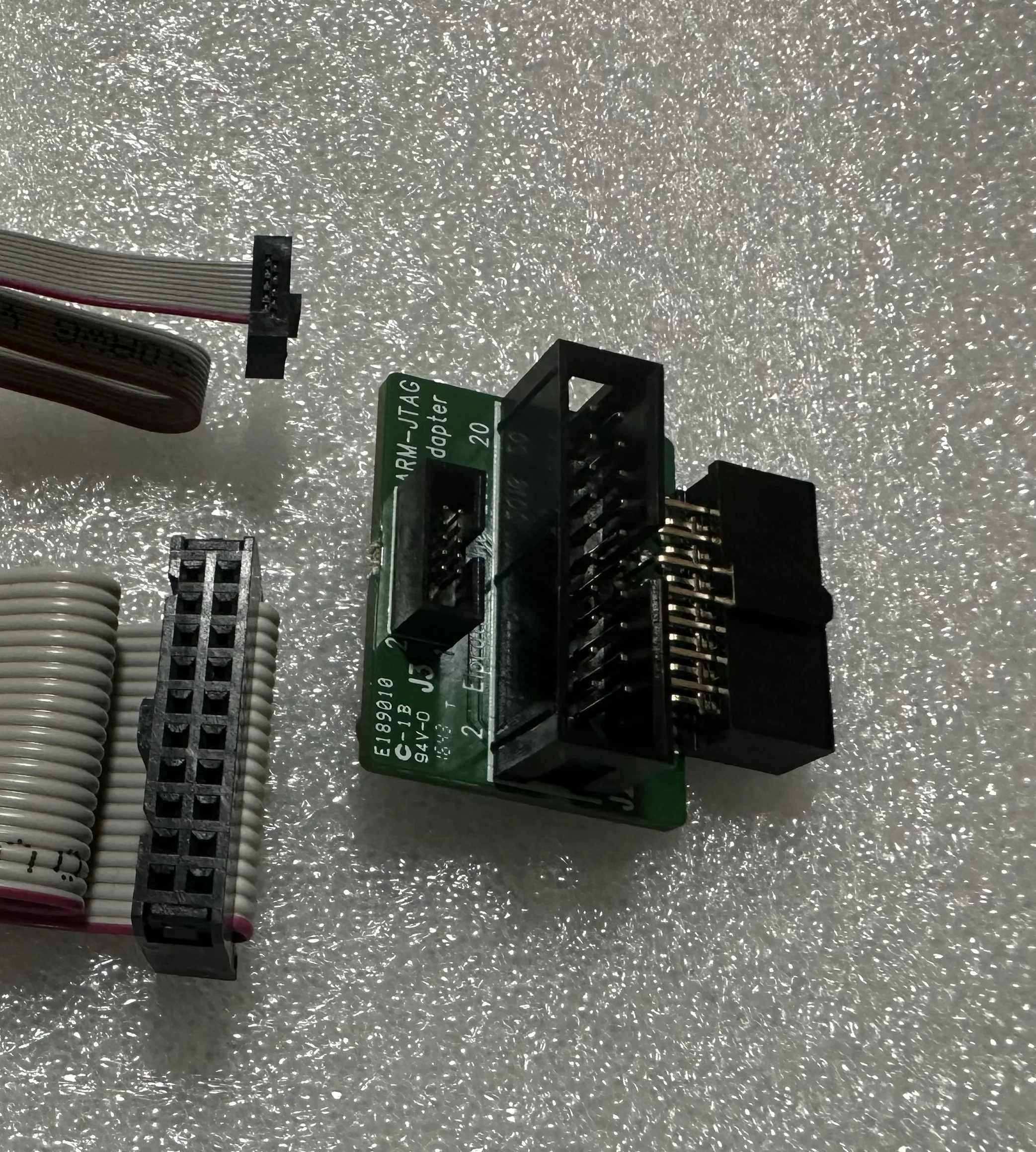 FlashPro-ARM (XS) - Image 5