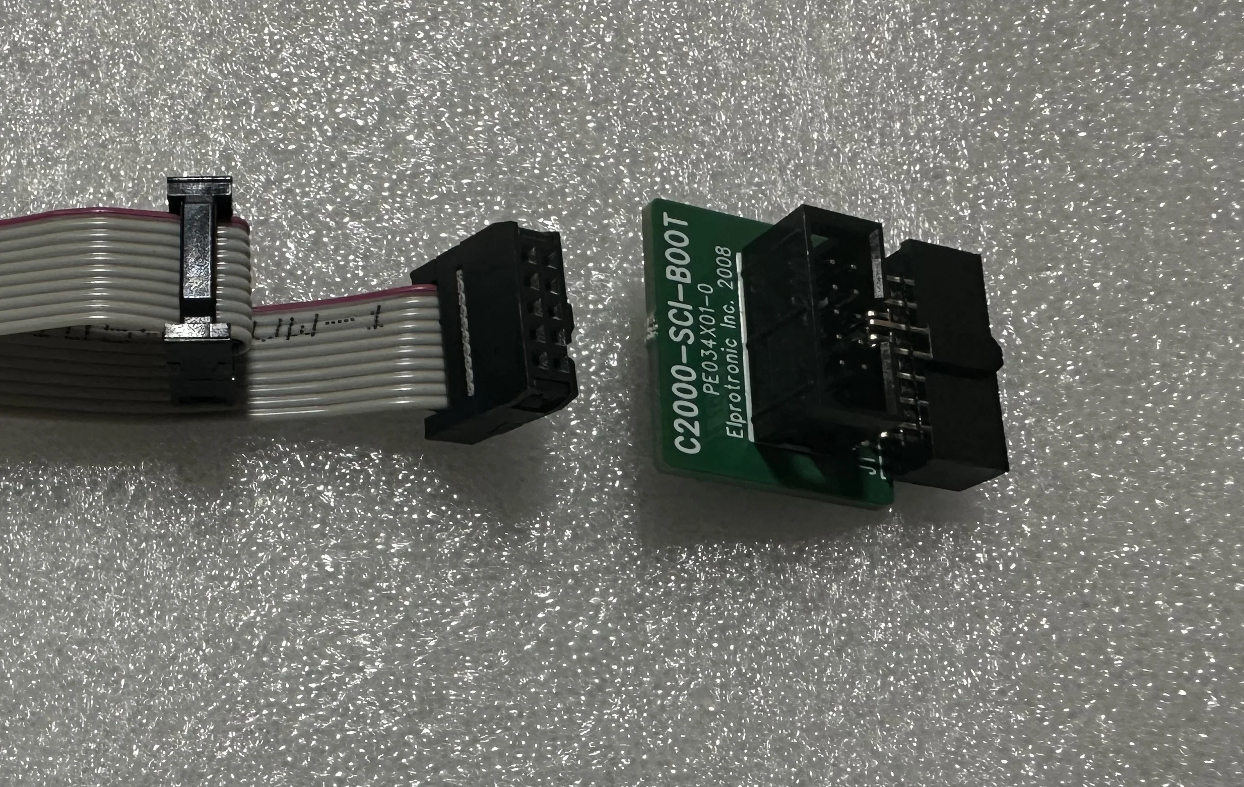 FlashPro-X (X2S) - Image 5