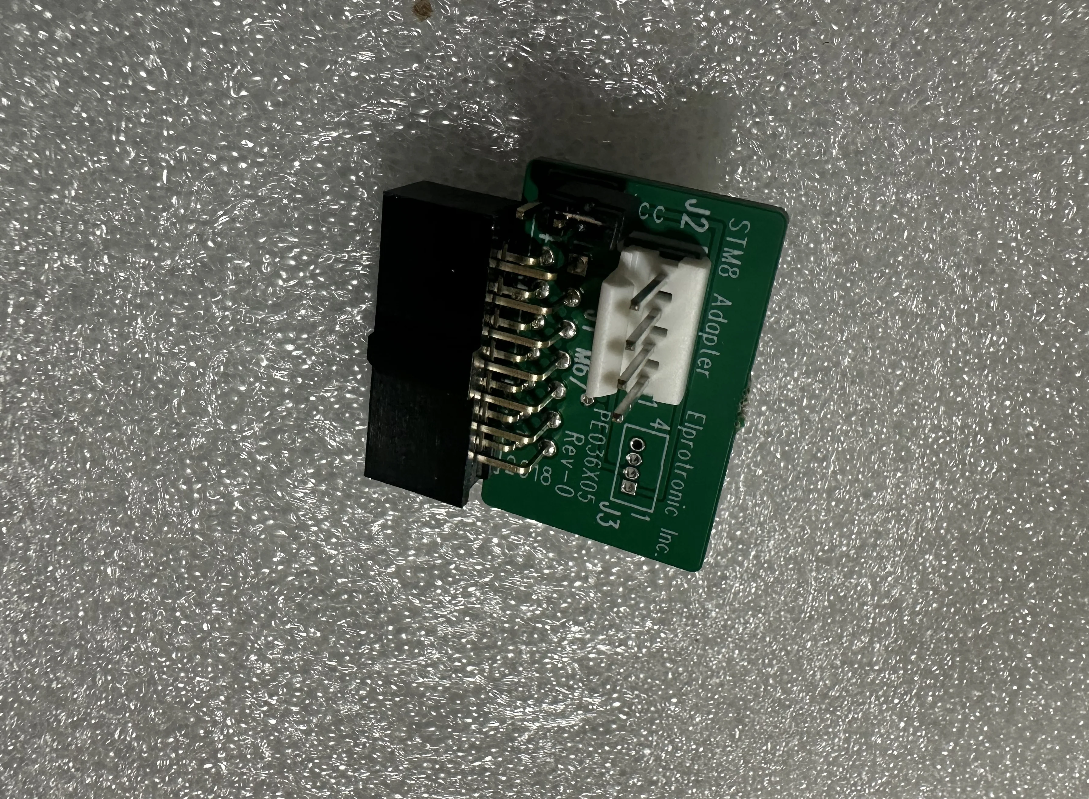 FlashPro-X (X2S) - Image 7