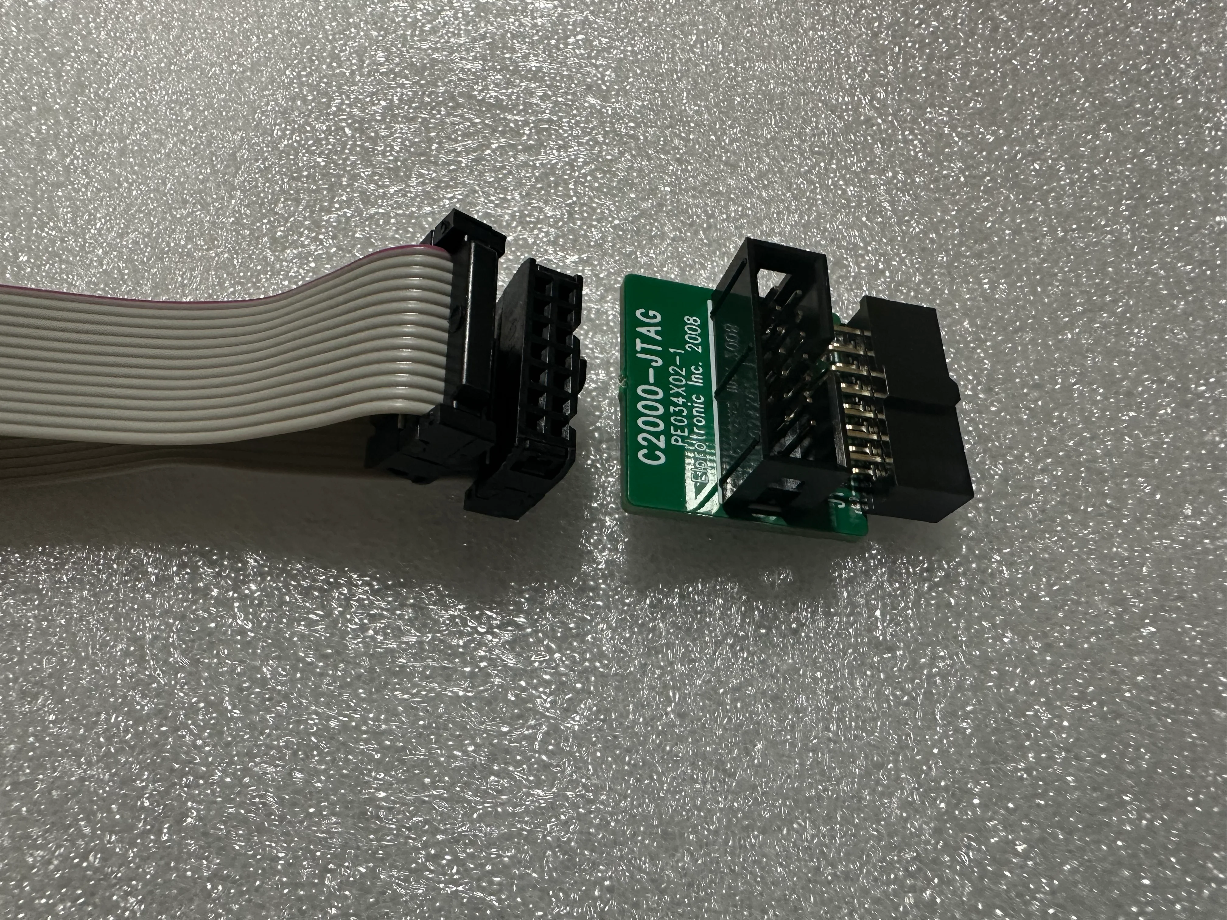 FlashPro-X (X2S) - Image 6